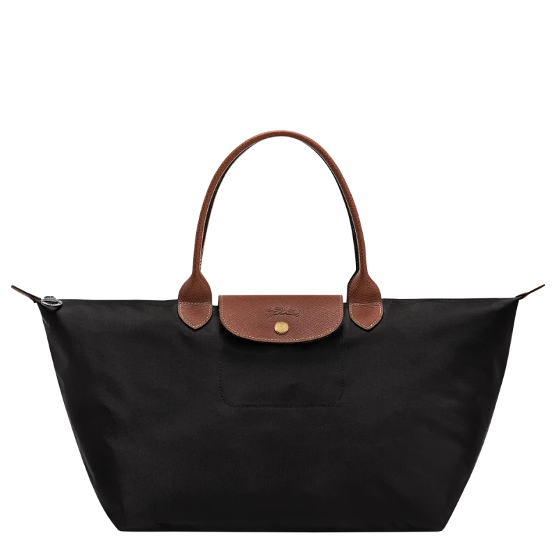 Handbag L Le Pliage Original