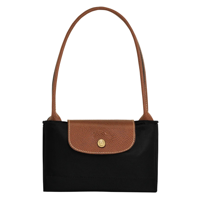 Tote bag Μ Le Pliage Original