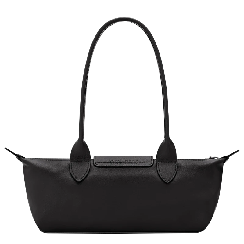 Shoulder bag M Le Pliage Xtra