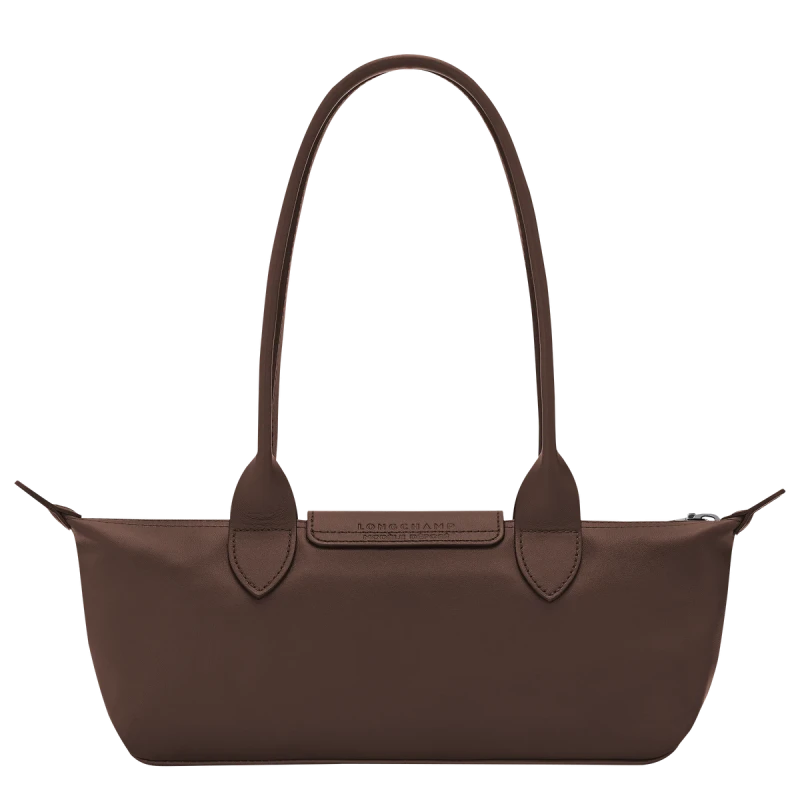 Shoulder bag M Le Pliage Xtra