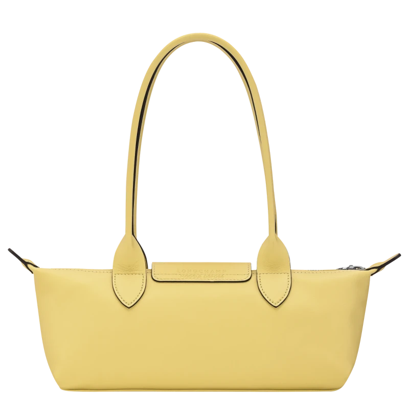 Shoulder bag M Le Pliage Xtra