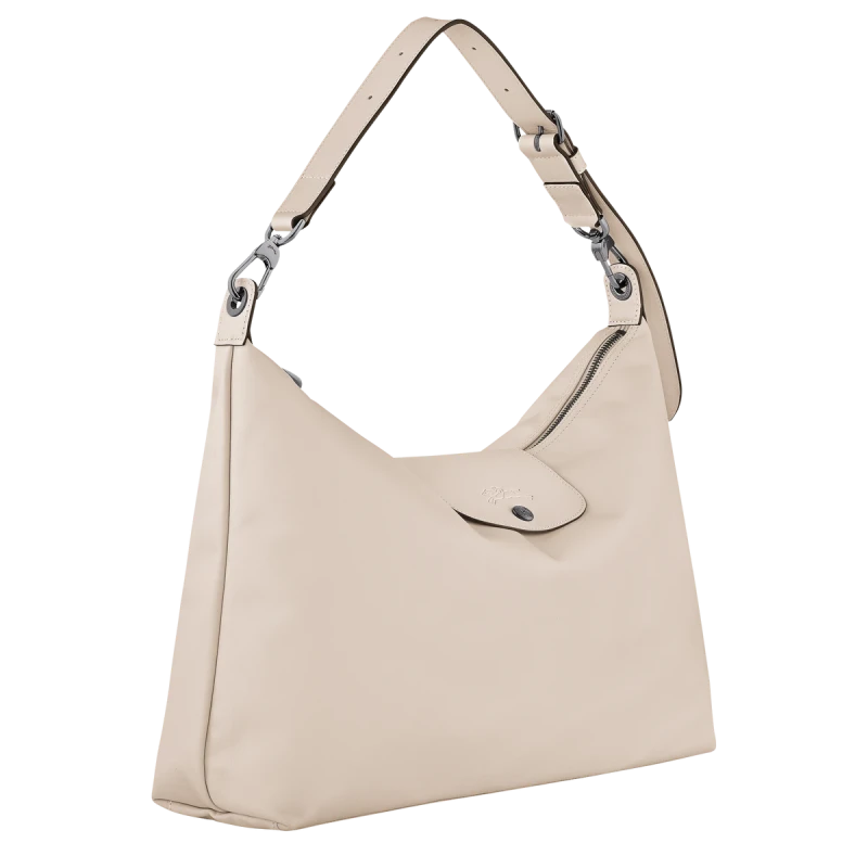 Hobo bag XL Le Pliage Xtra