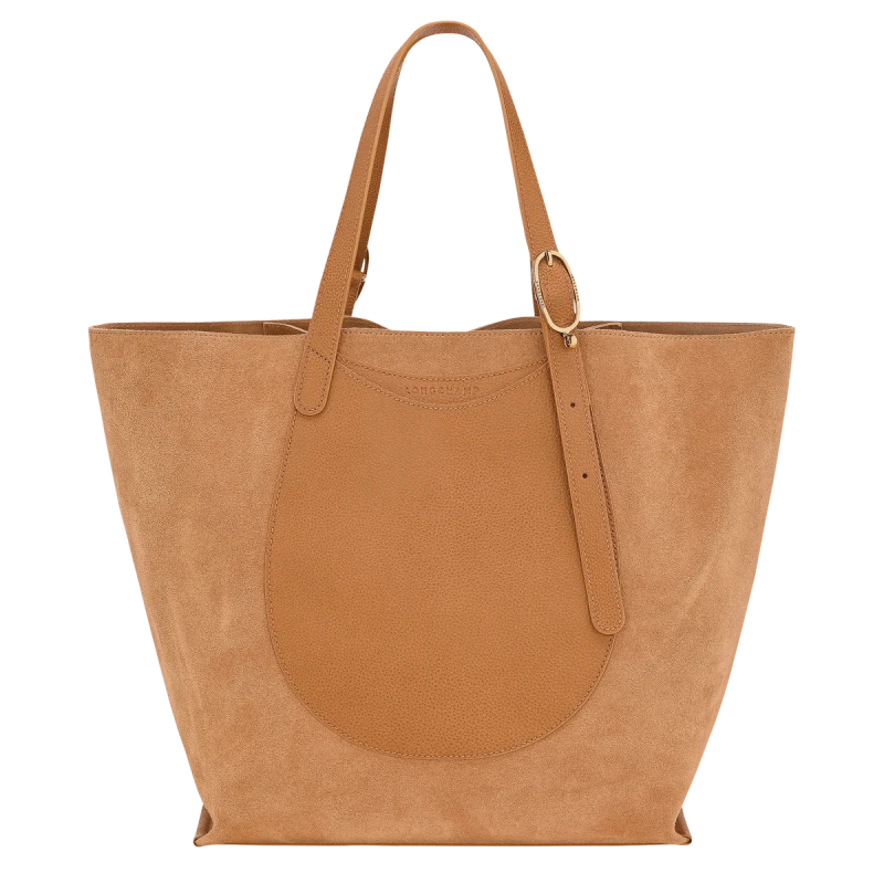 Tote bag XL Complice