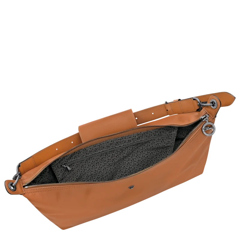 Hobo bag XL Le Pliage Xtra
