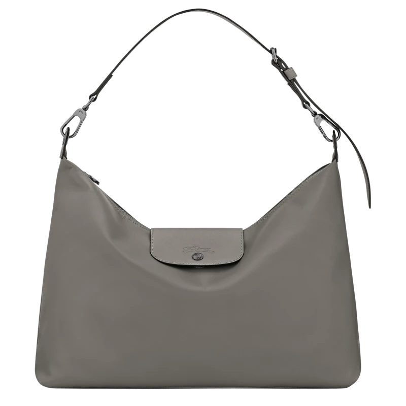 Hobo bag XL Le Pliage Xtra