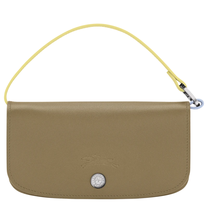 Eyewear case Le Pliage Collection