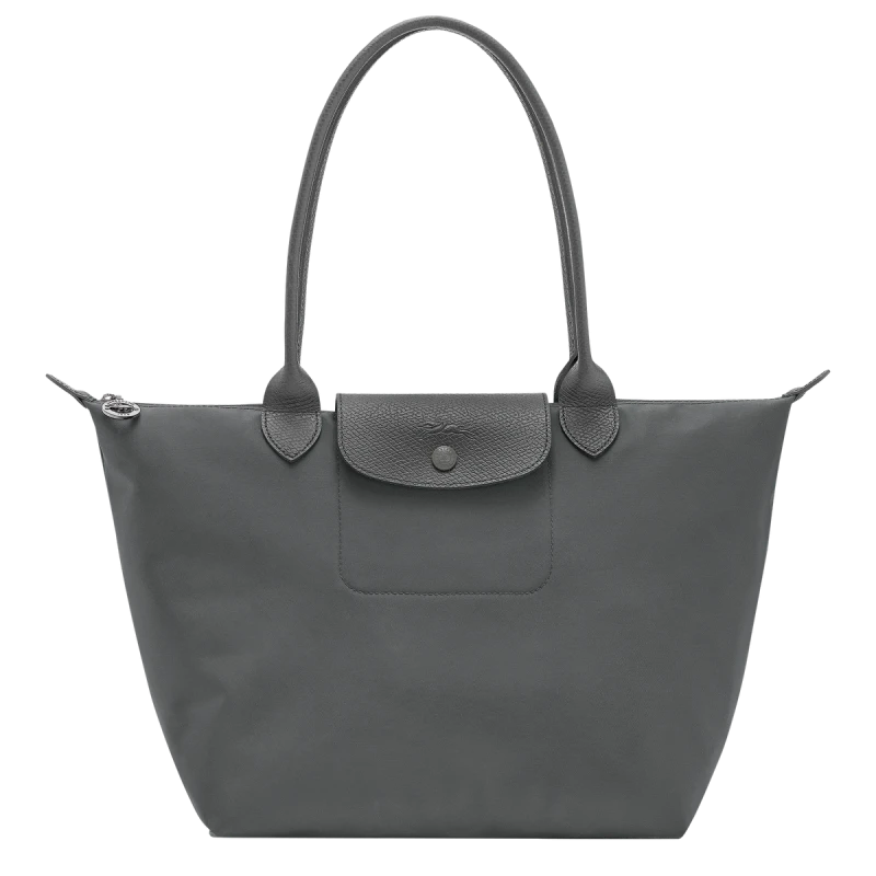 Tote bag Μ Le Pliage One