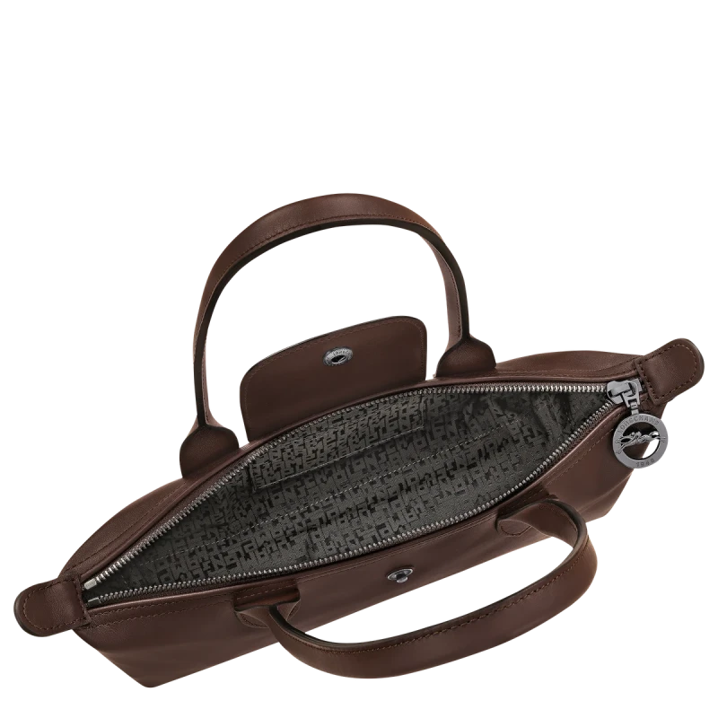 Shoulder bag M Le Pliage Xtra