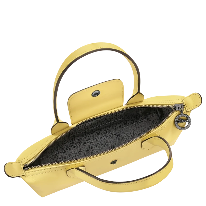 Shoulder bag M Le Pliage Xtra
