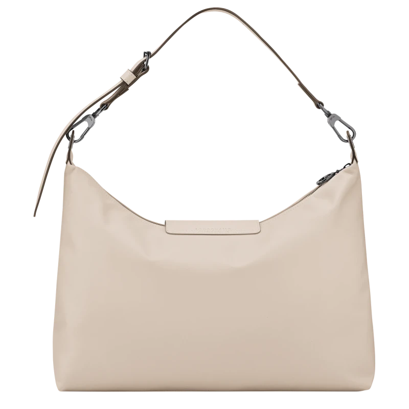 Hobo bag XL Le Pliage Xtra