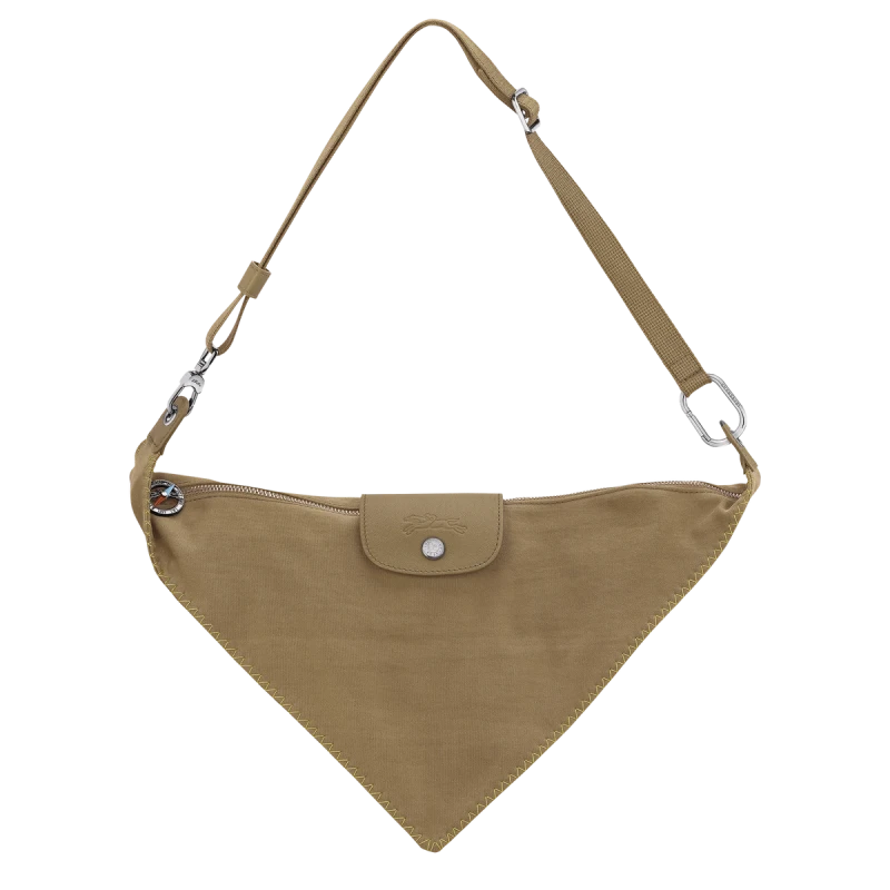 Crossbody bag S Le Pliage Collection