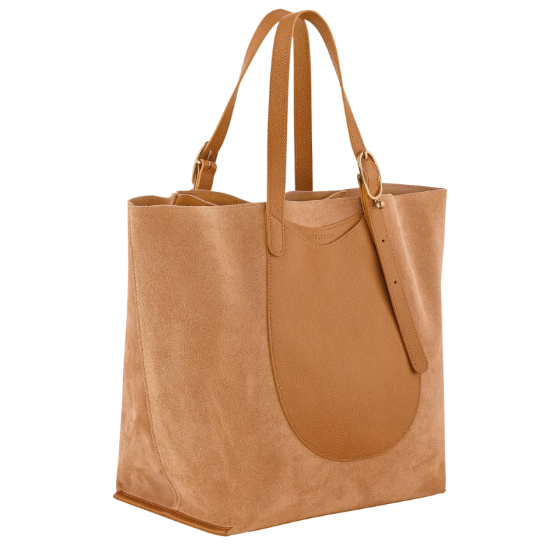 Tote bag XL Complice
