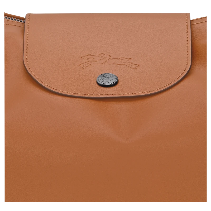 Hobo bag XL Le Pliage Xtra
