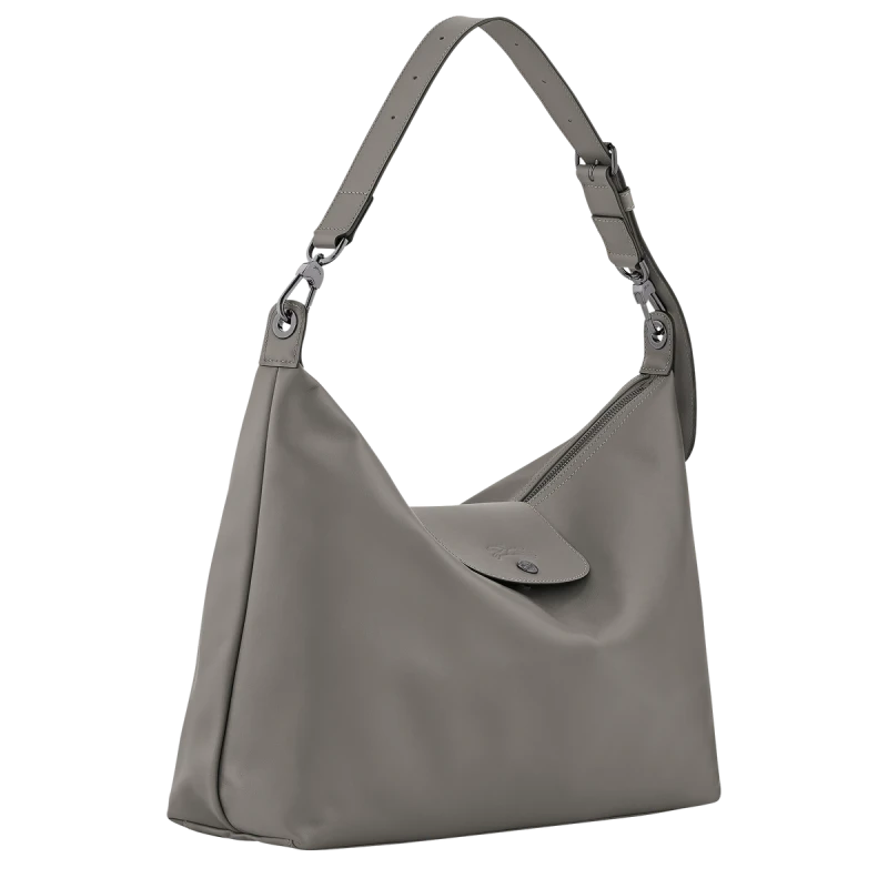 Hobo bag XL Le Pliage Xtra