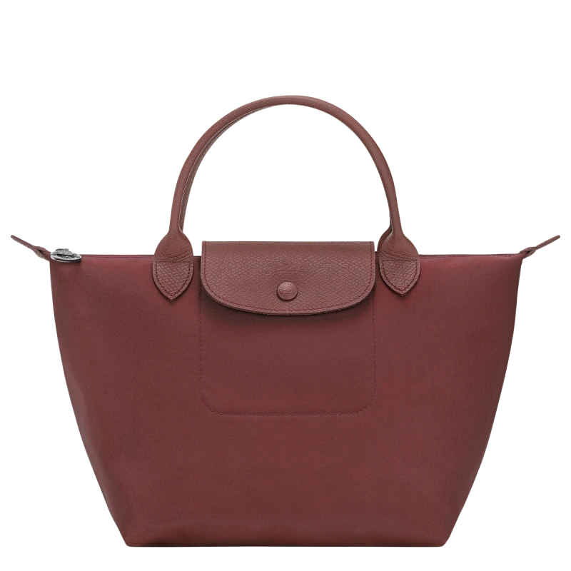 Handbag S Le Pliage One