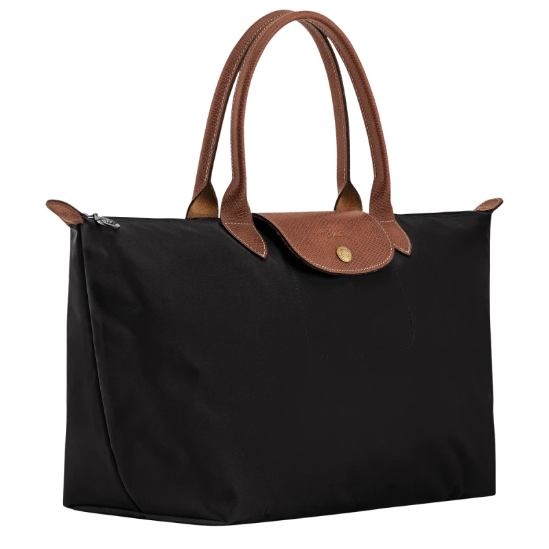 Handbag L Le Pliage Original