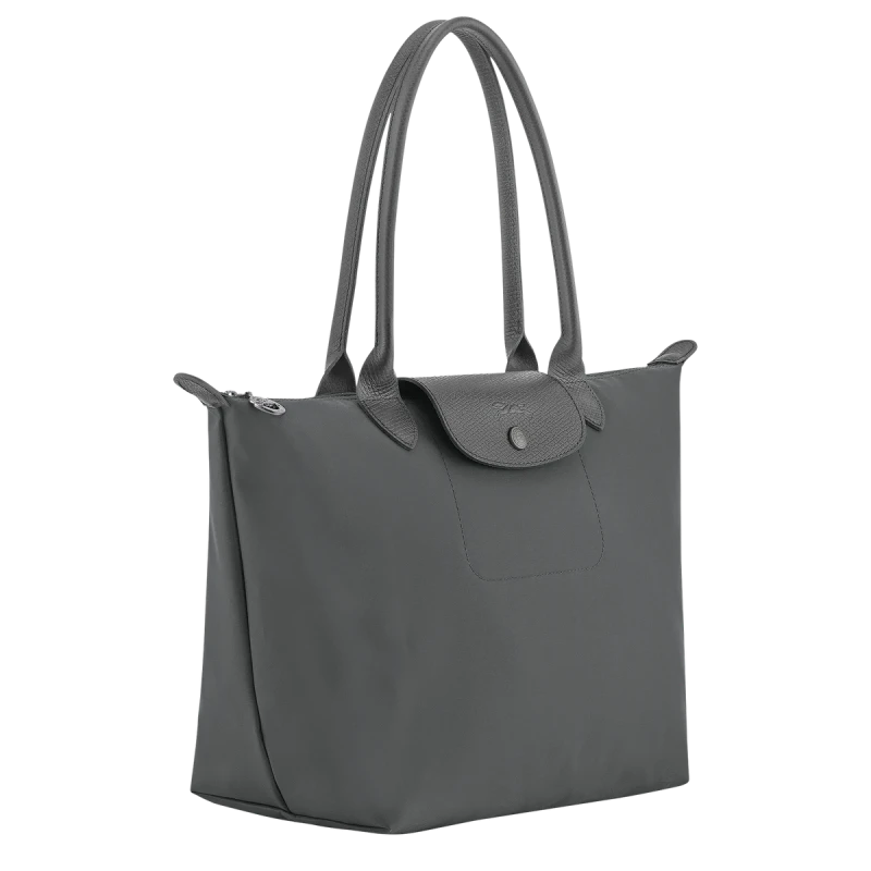 Tote bag Μ Le Pliage One