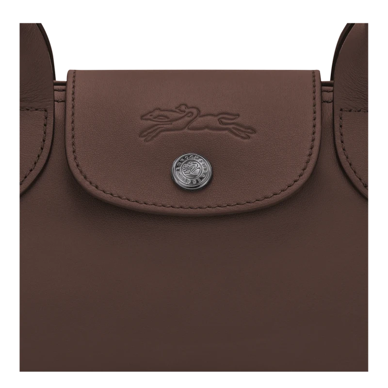 Shoulder bag M Le Pliage Xtra