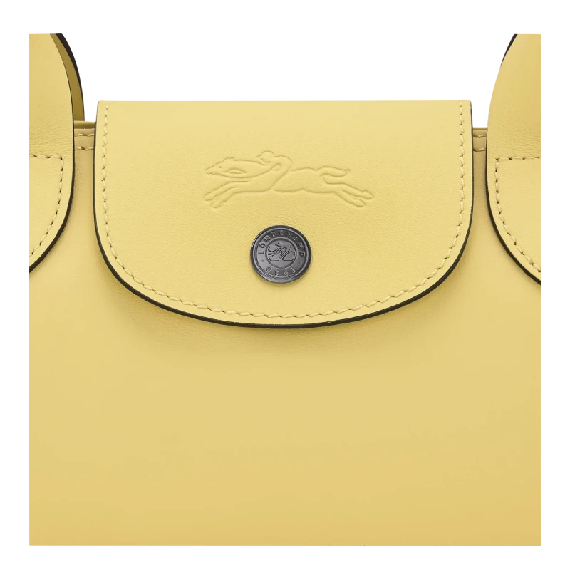 Shoulder bag M Le Pliage Xtra
