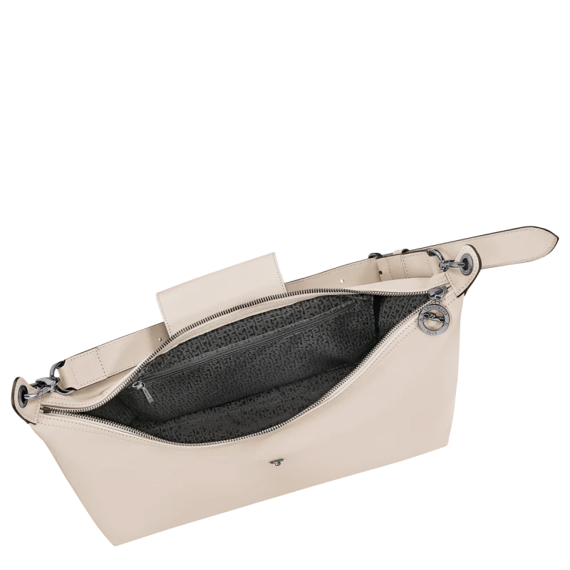 Hobo bag XL Le Pliage Xtra