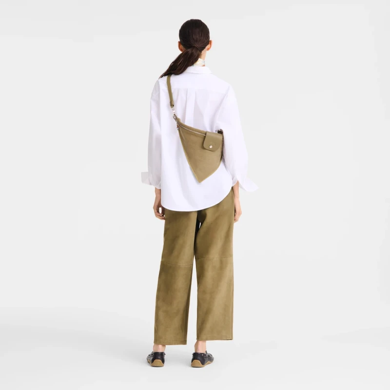 Crossbody bag S Le Pliage Collection