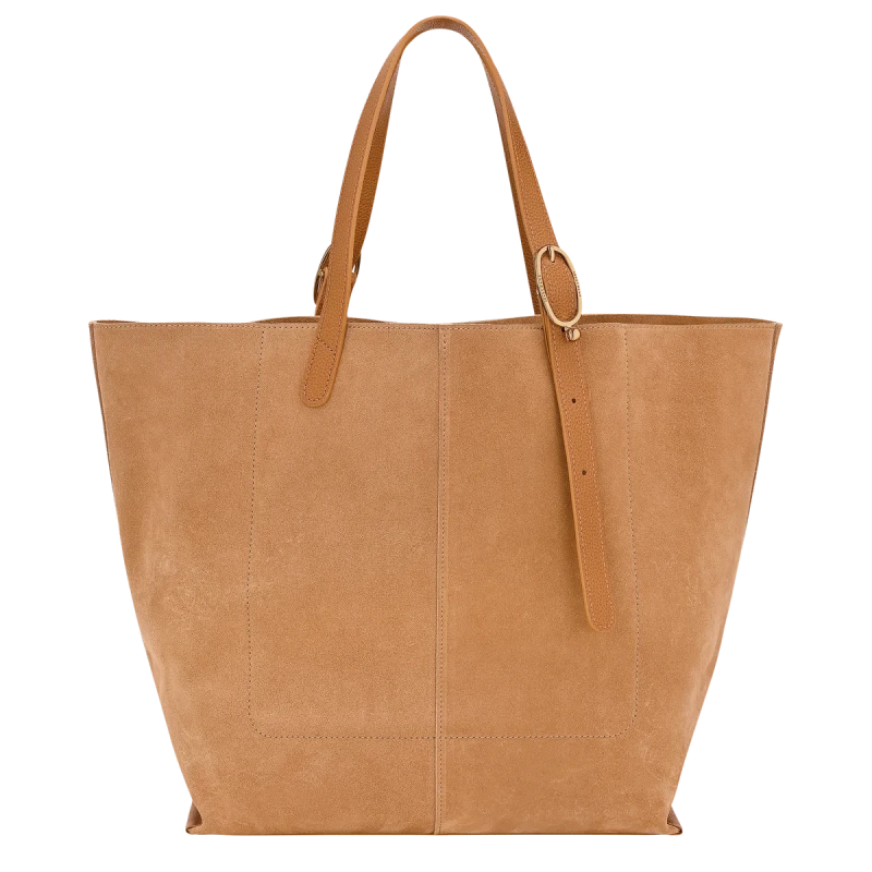 Tote bag XL Complice