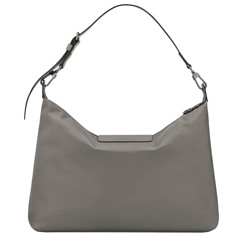 Hobo bag XL Le Pliage Xtra