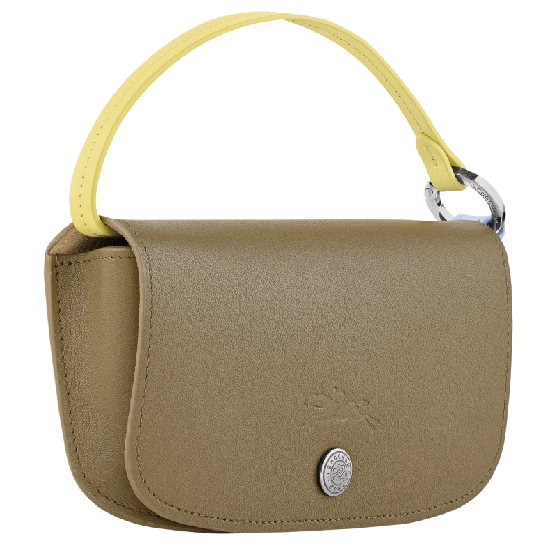 Eyewear case Le Pliage Collection