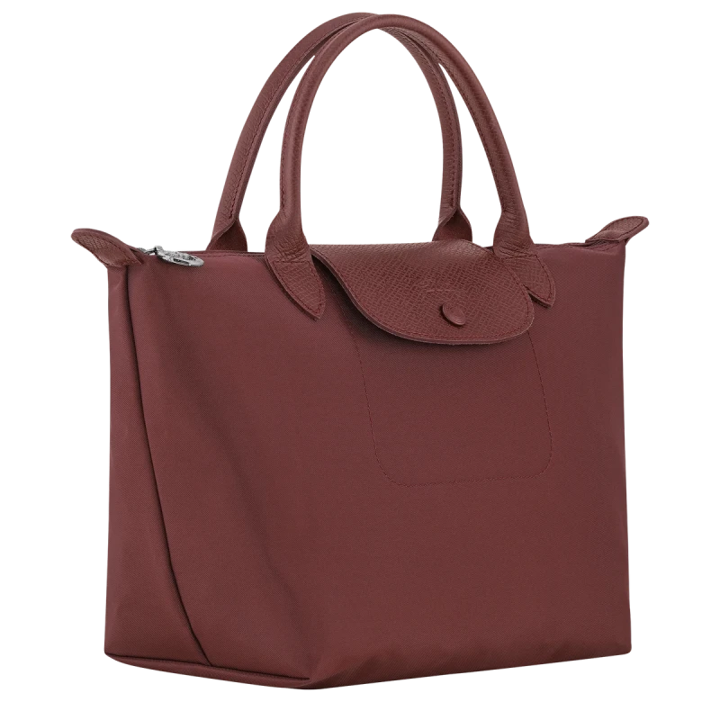 Handbag S Le Pliage One