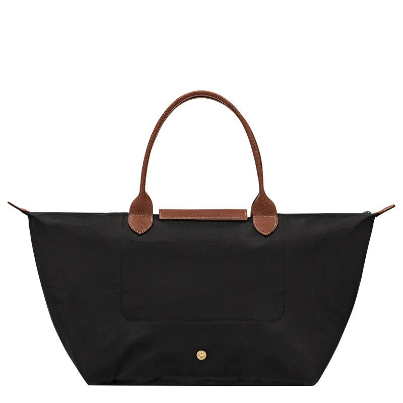Handbag L Le Pliage Original