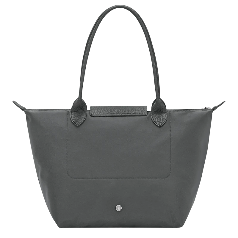 Tote bag Μ Le Pliage One