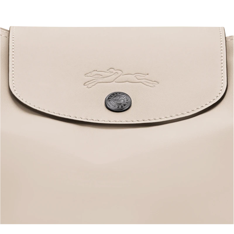 Hobo bag XL Le Pliage Xtra