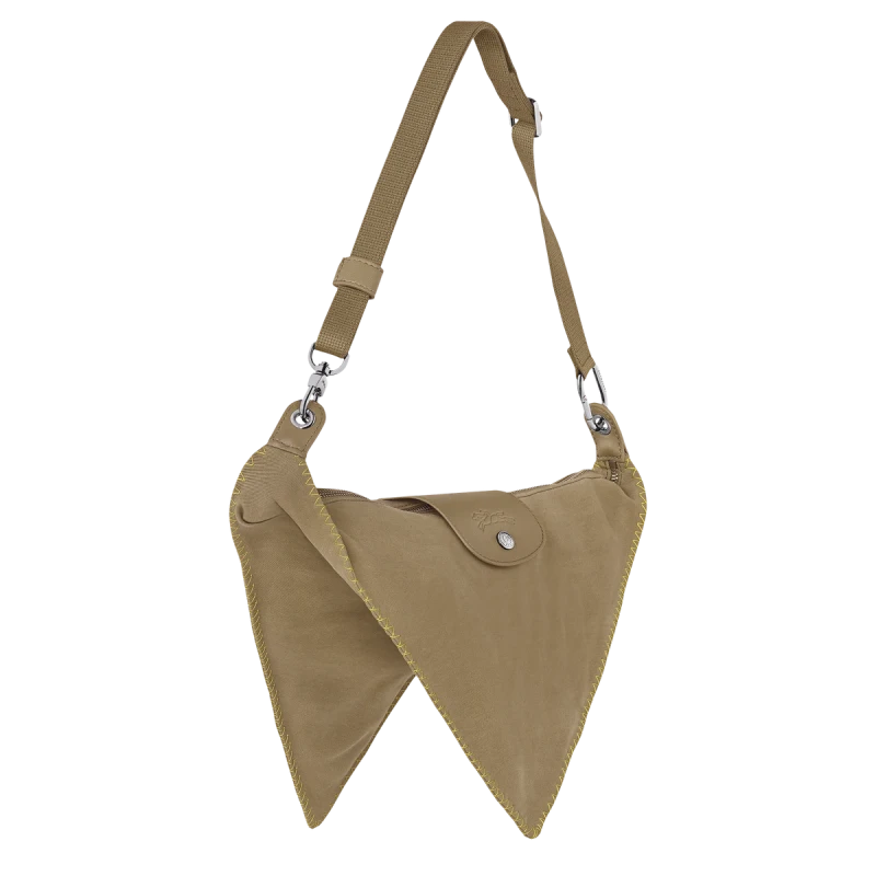 Crossbody bag S Le Pliage Collection