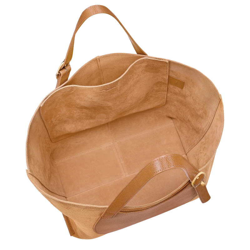 Tote bag XL Complice