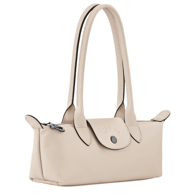 Shoulder bag M Le Pliage Xtra