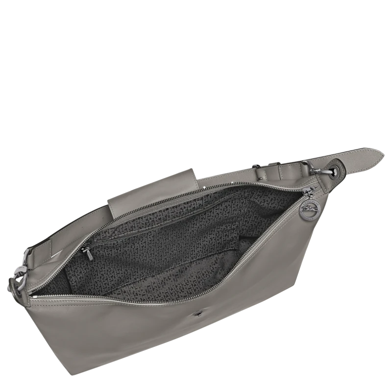 Hobo bag XL Le Pliage Xtra