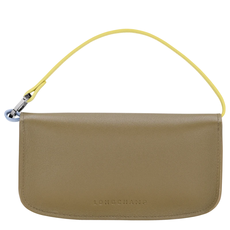 Eyewear case Le Pliage Collection