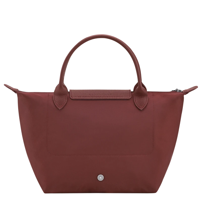 Handbag S Le Pliage One