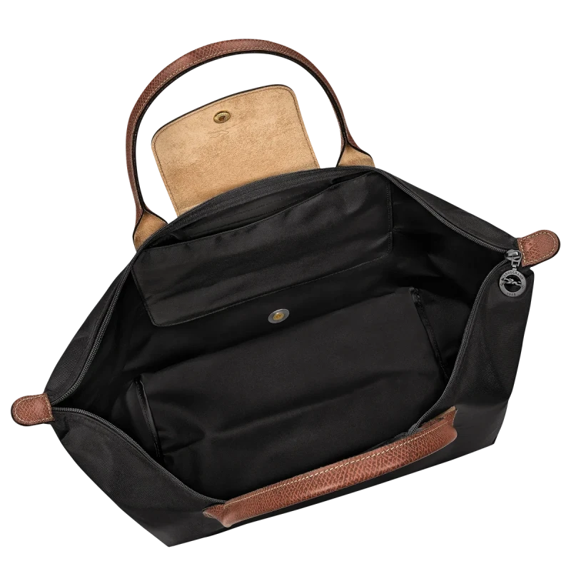 Handbag L Le Pliage Original