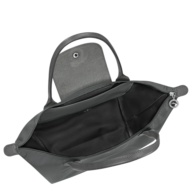 Tote bag Μ Le Pliage One