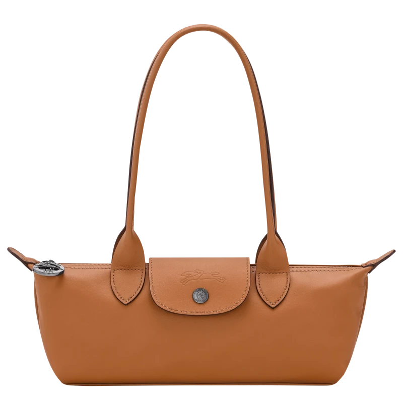 Shoulder bag M Le Pliage Xtra