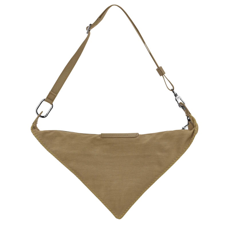 Crossbody bag S Le Pliage Collection
