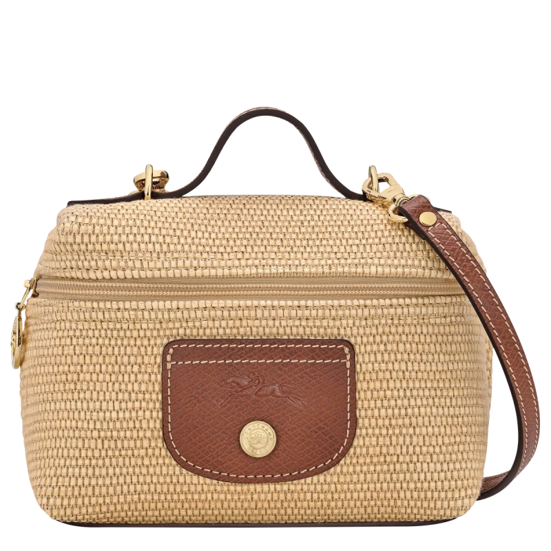 Crossbody bag XS Le Pliage Collection