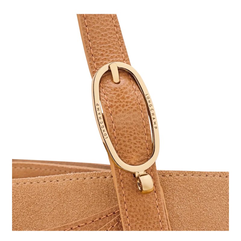 Tote bag XL Complice