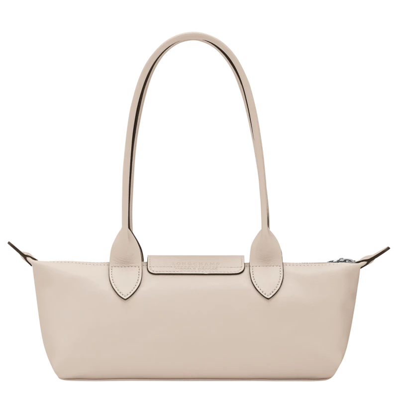 Shoulder bag M Le Pliage Xtra