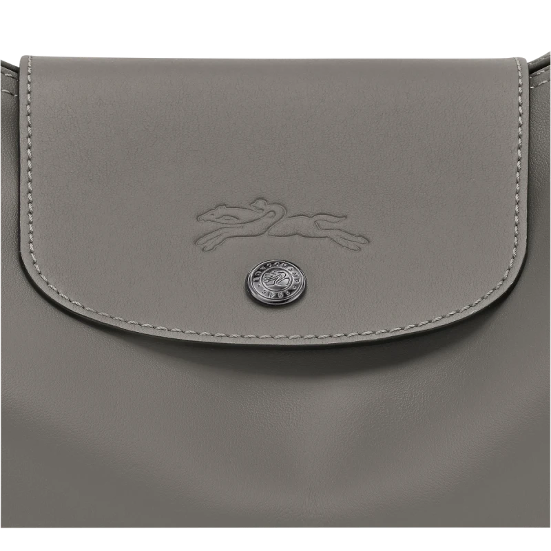 Hobo bag XL Le Pliage Xtra