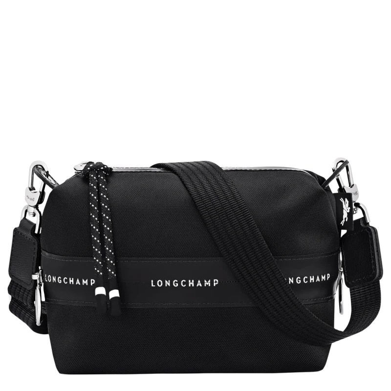 Crossbody bag XS Le Pliage Energy