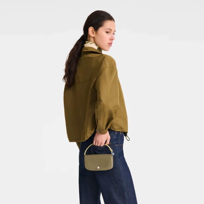 Eyewear case Le Pliage Collection