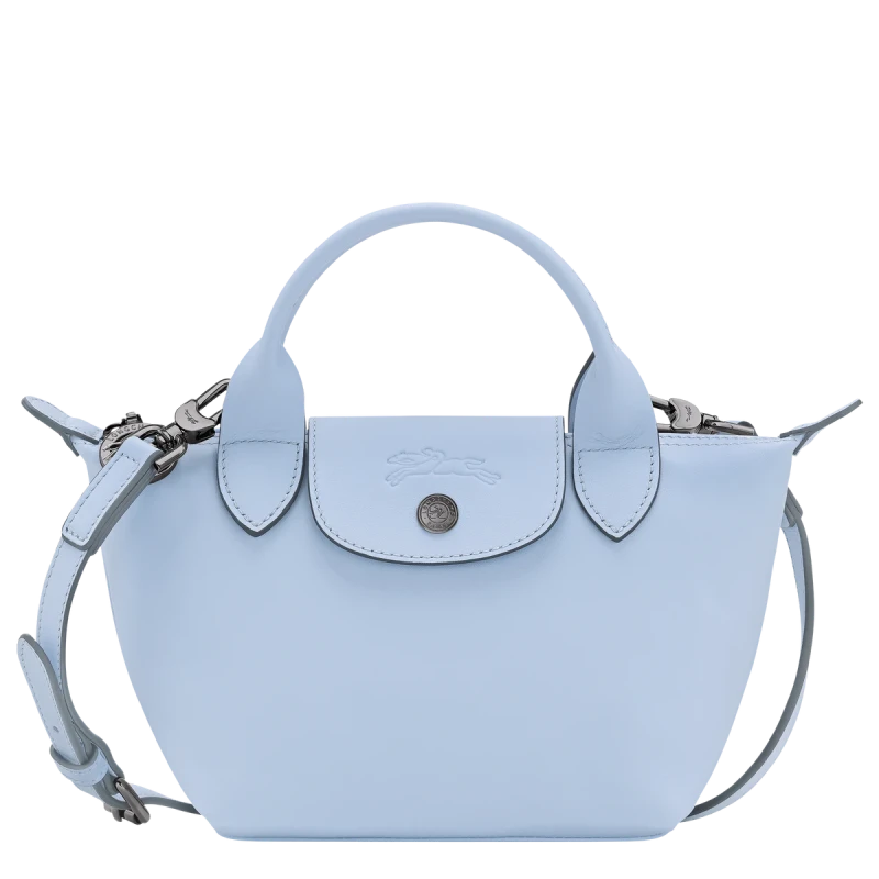 Handbag XS Le Pliage Xtra