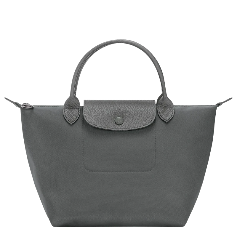 Handbag S Le Pliage One